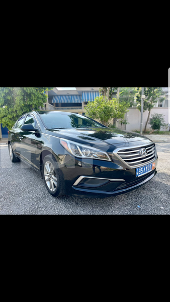 Big with watermark hyundai sonata abidjan abidjan 45781