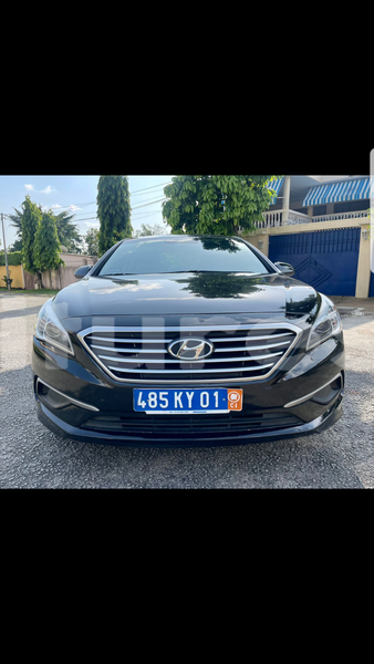 Big with watermark hyundai sonata abidjan abidjan 45781