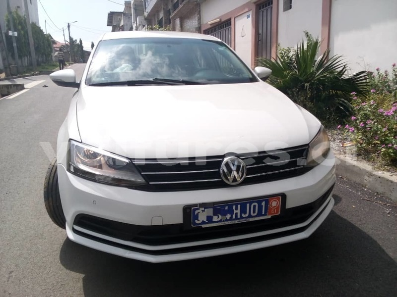 Big with watermark volkswagen jetta abidjan abidjan 45791