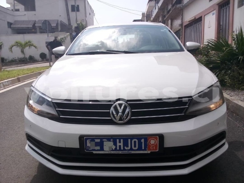 Big with watermark volkswagen jetta abidjan abidjan 45791