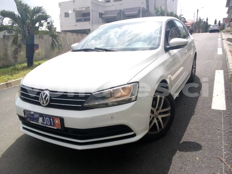 Big with watermark volkswagen jetta abidjan abidjan 45791