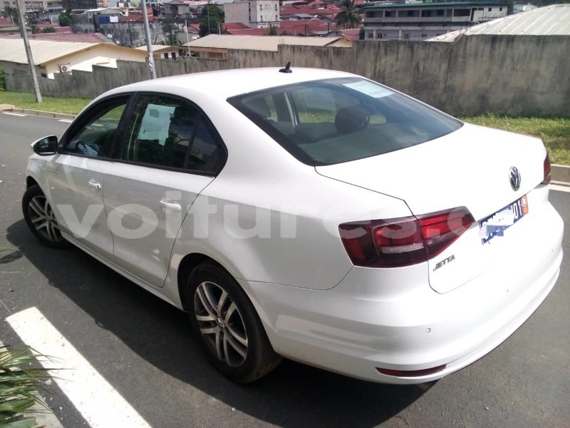 Big with watermark volkswagen jetta abidjan abidjan 45791