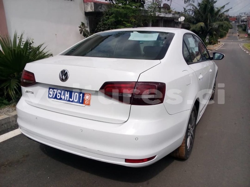 Big with watermark volkswagen jetta abidjan abidjan 45791