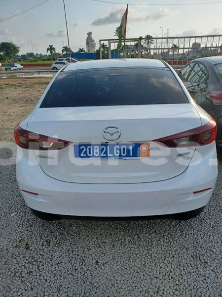 Big with watermark mazda 3 abidjan abidjan 45792