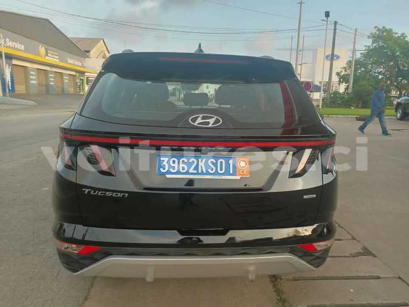 Big with watermark hyundai tucson abidjan abidjan 45794