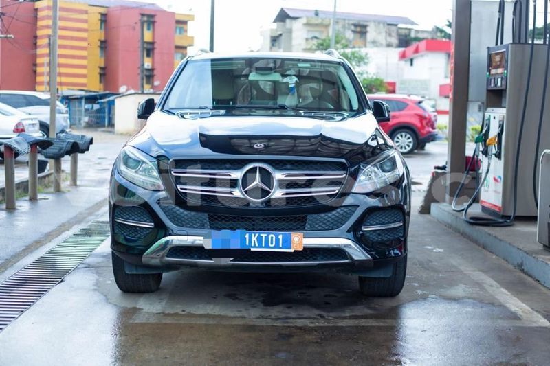 Big with watermark mercedes benz gle abidjan abidjan 45804