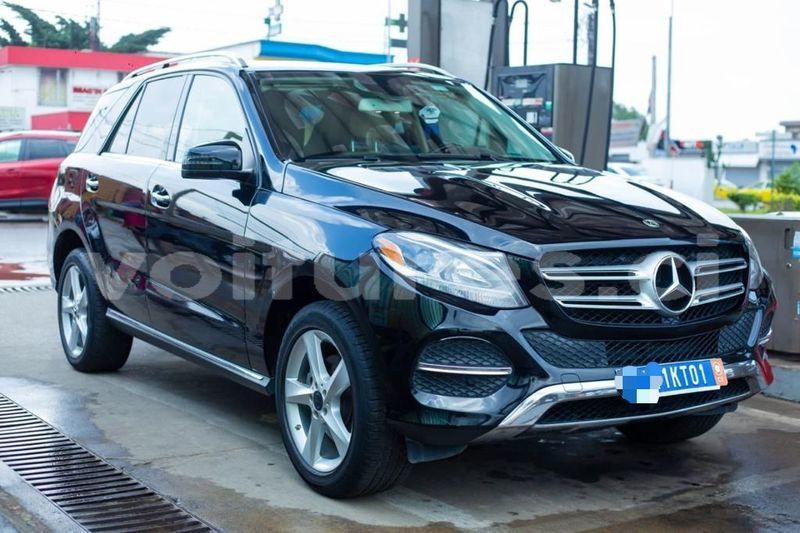 Big with watermark mercedes benz gle abidjan abidjan 45804