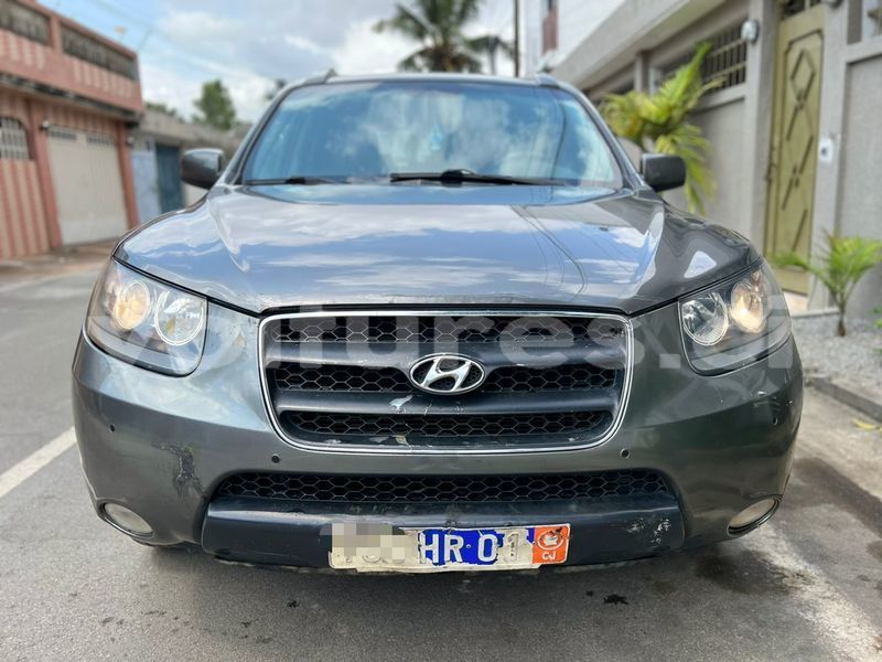 Big with watermark hyundai santa fe abidjan abidjan 45806