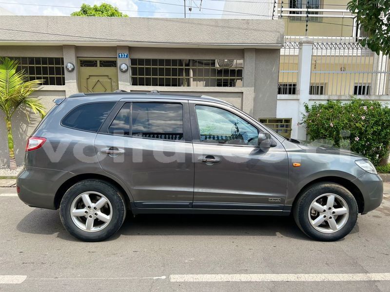 Big with watermark hyundai santa fe abidjan abidjan 45806