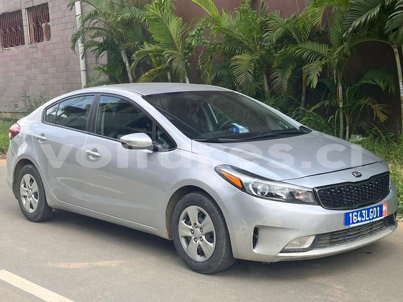 Big with watermark kia forte abidjan abidjan 45808