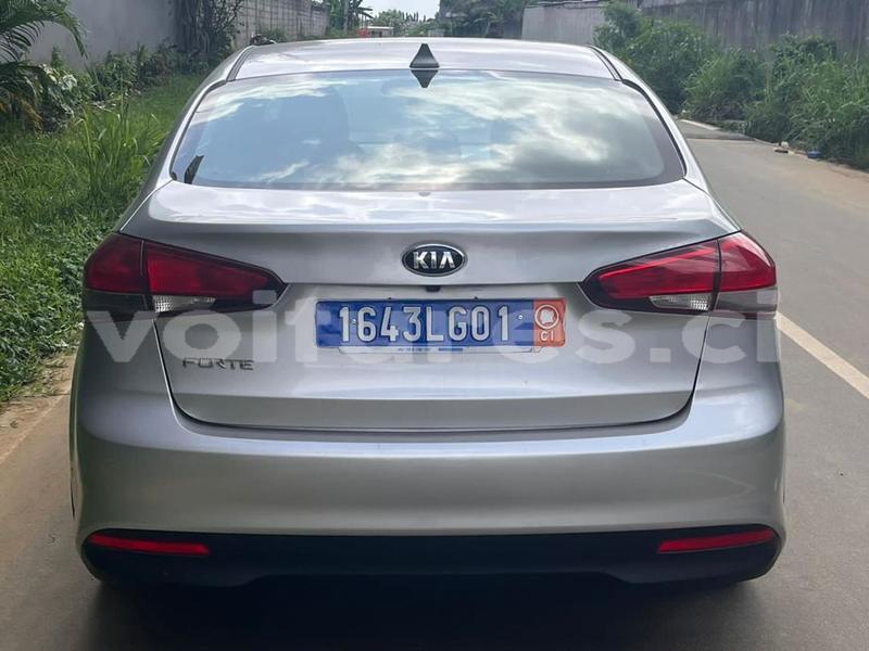 Big with watermark kia forte abidjan abidjan 45808