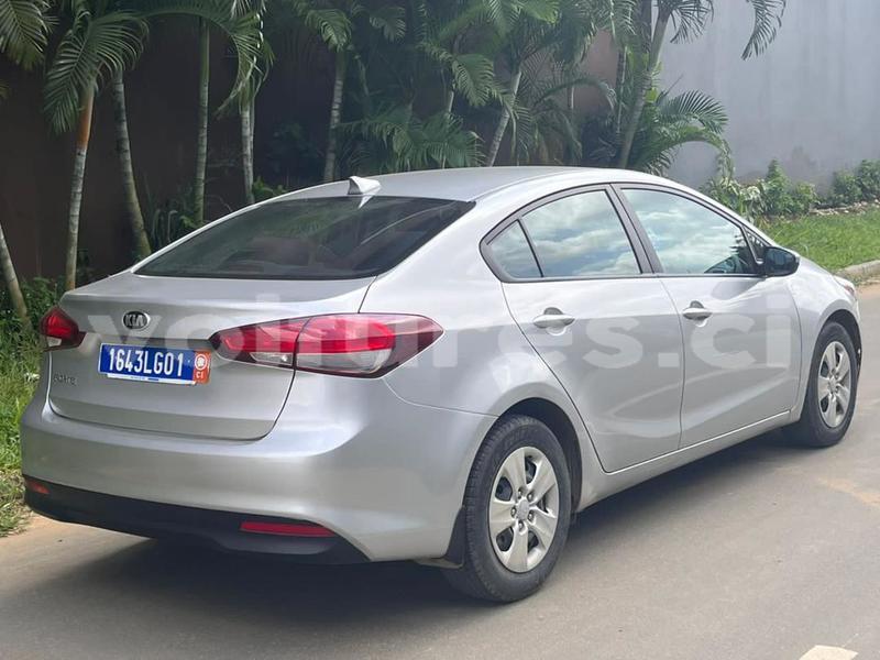 Big with watermark kia forte abidjan abidjan 45808