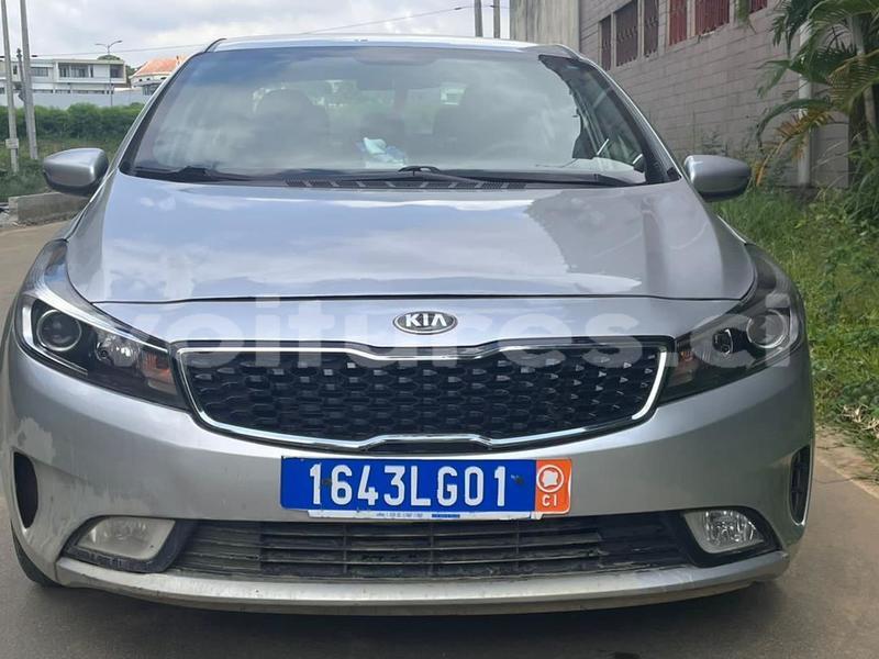 Big with watermark kia forte abidjan abidjan 45808