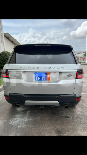 Big with watermark range rover range rover abidjan abidjan 45819