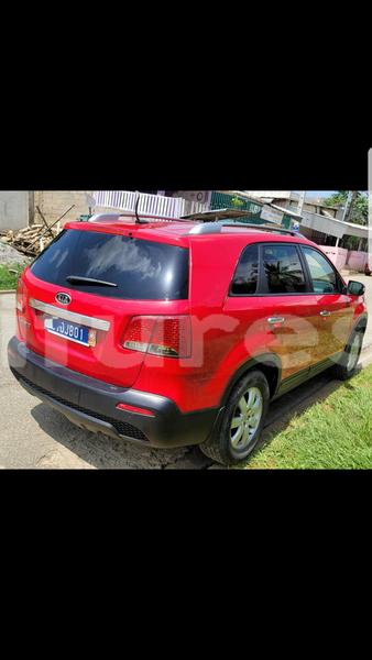 Big with watermark kia sorento abidjan abidjan 45825