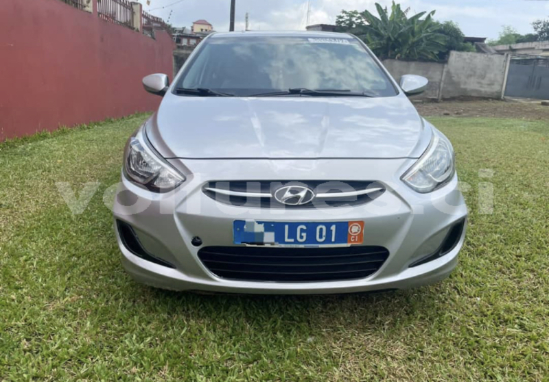 Big with watermark hyundai accent abidjan abidjan 45826