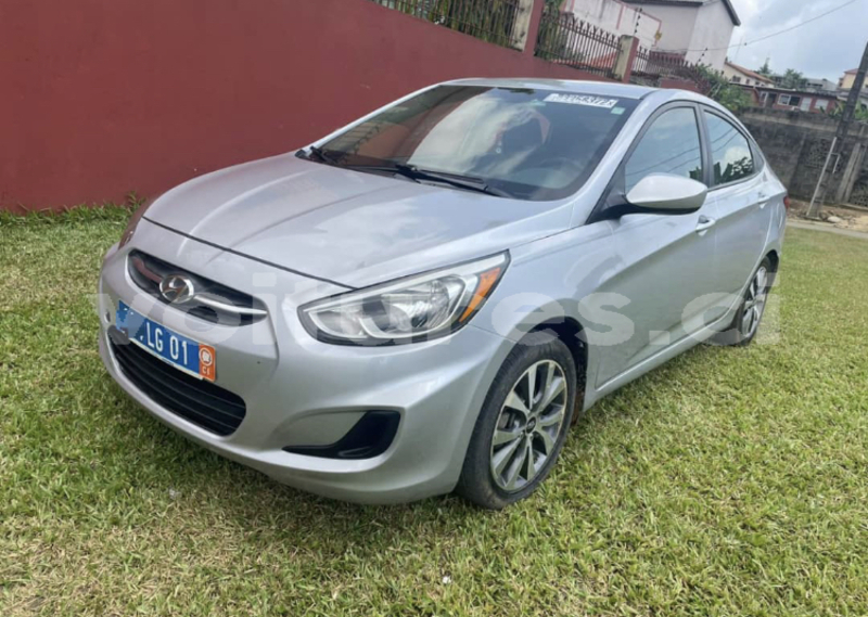 Big with watermark hyundai accent abidjan abidjan 45826