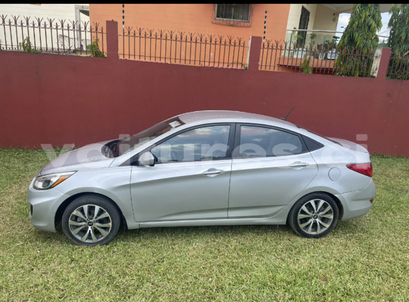 Big with watermark hyundai accent abidjan abidjan 45826