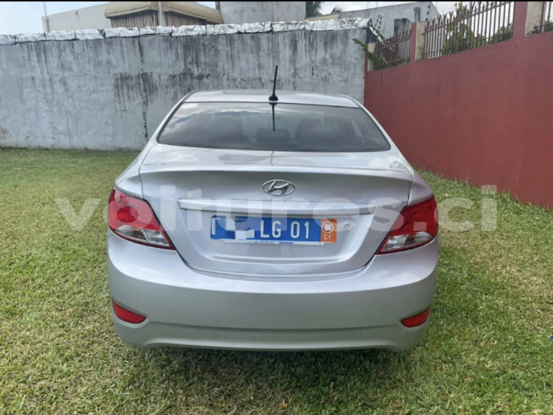 Big with watermark hyundai accent abidjan abidjan 45826