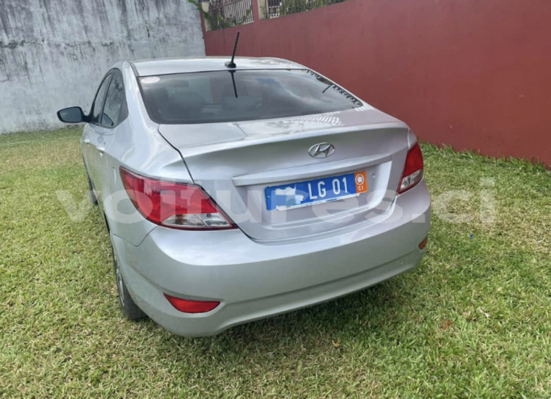 Big with watermark hyundai accent abidjan abidjan 45826