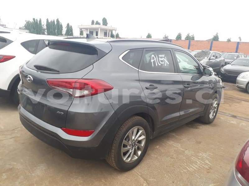 Big with watermark hyundai tucson ivory coast aboisso 45861