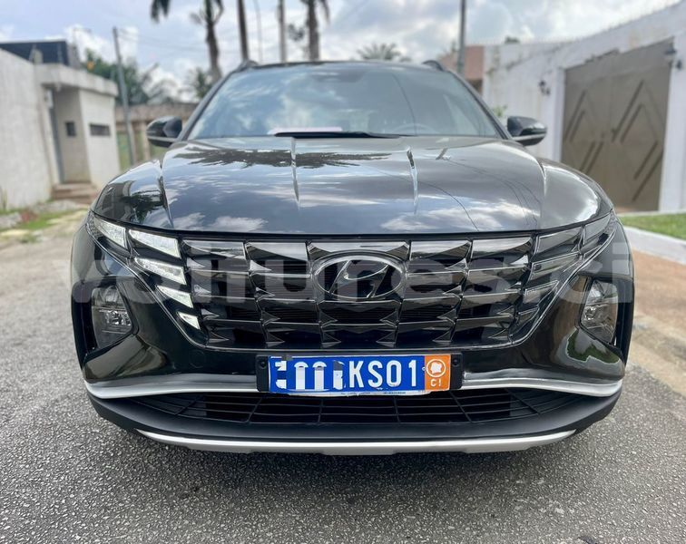 Big with watermark hyundai tucson abidjan abidjan 45882