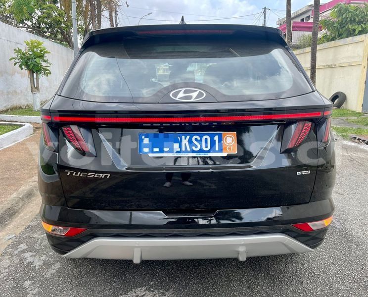 Big with watermark hyundai tucson abidjan abidjan 45882