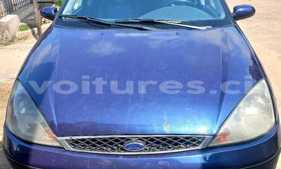 Recherche personnalisée - voitures.ci