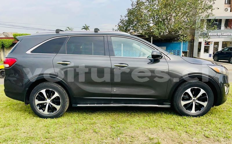 Big with watermark kia sorento abidjan abidjan 45888