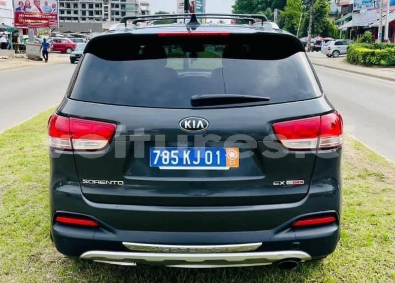 Big with watermark kia sorento abidjan abidjan 45888