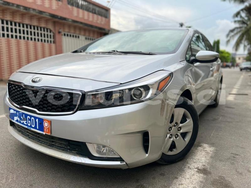 Big with watermark kia forte abidjan abidjan 45893