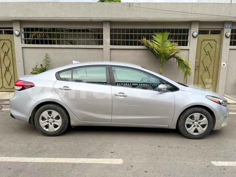 Big with watermark kia forte abidjan abidjan 45893