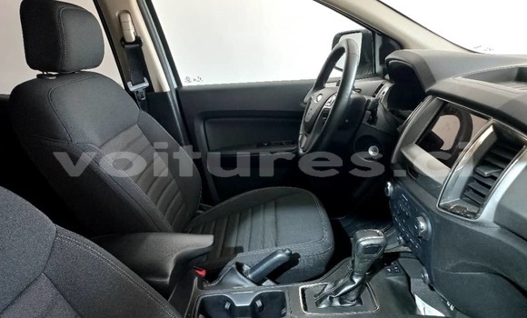 モーリス W -25 Recherche personnalisée - voitures.ci