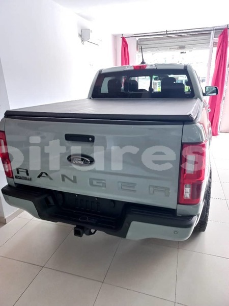 Big with watermark ford ranger abidjan abidjan 45897