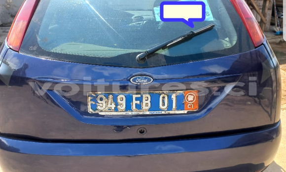 Recherche personnalisée - voitures.ci