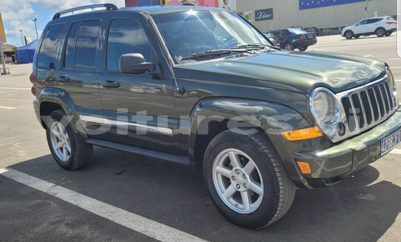 Recherche personnalisée - voitures.ci