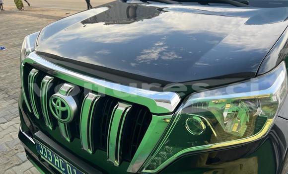 Recherche personnalisée - voitures.ci