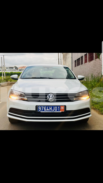 Big with watermark volkswagen jetta abidjan abidjan 45912