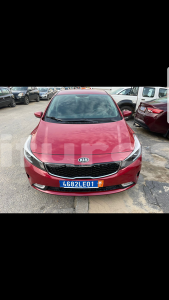 Big with watermark kia forte abidjan abidjan 45913