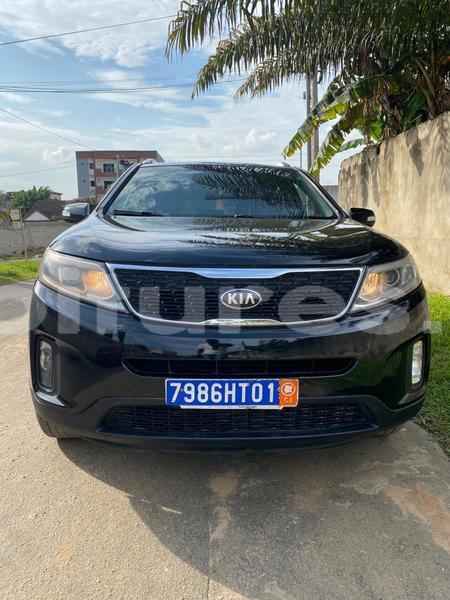 Big with watermark kia sorento abidjan abidjan 45935