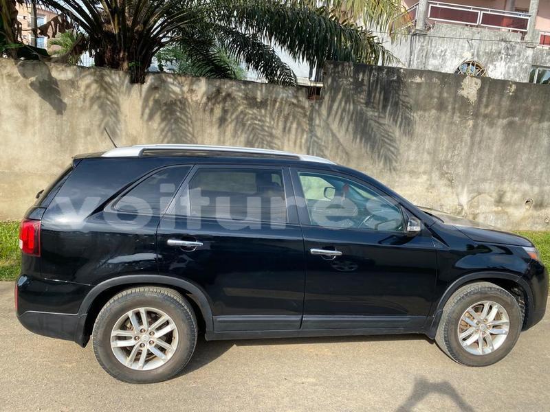 Big with watermark kia sorento abidjan abidjan 45935