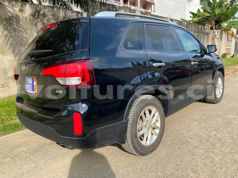 Big with watermark kia sorento abidjan abidjan 45935