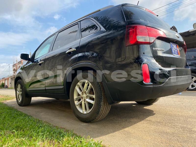 Big with watermark kia sorento abidjan abidjan 45935