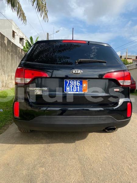 Big with watermark kia sorento abidjan abidjan 45935