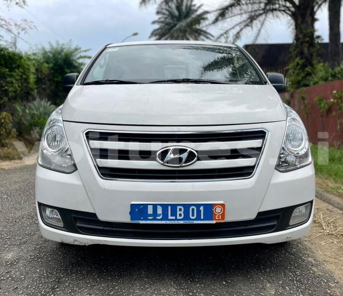 Big with watermark hyundai starex h 1 abidjan abidjan 45939