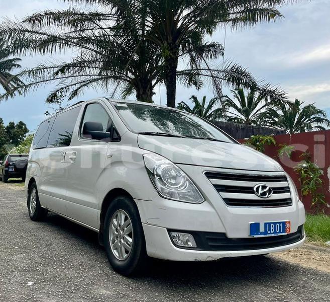 Big with watermark hyundai starex h 1 abidjan abidjan 45939