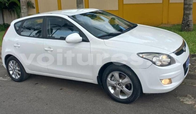 Big with watermark hyundai i30 abidjan abidjan 45947