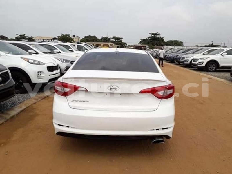 Big with watermark hyundai sonata ivory coast aboisso 45988