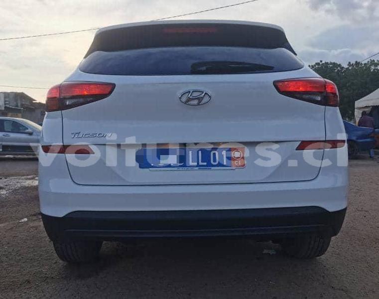 Big with watermark hyundai tucson abidjan abidjan 46006