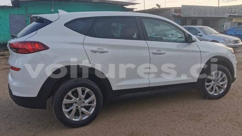 Big with watermark hyundai tucson abidjan abidjan 46006